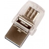 Фото товара USB флеш накопитель 32GB Kingston DataTraveler MicroDuo 3C USB3.2 Gen2 (DTDUO3C/32GB)