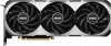 Фото товара Видеокарта MSI PCI-E GeForce RTX4070 Ti Super 16GB DDR6X (RTX 4070 Ti SUPER 16G VENTUS 3X OC)