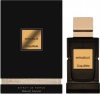 Фото товара Духи Coquillete Mirabilis Parfume 100 ml