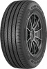 Фото товара Шина Goodyear EfficientGrip 2 SUV 235/60R18 107V XL