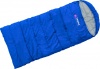 Фото товара Спальный мешок Terra Incognita Asleep 200 JR R Blue
