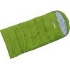 Фото товара Спальный мешок Terra Incognita Asleep 200 JR R Green