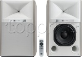 Фото Монитор JBL 4329P (JBL4329PWHMEU)