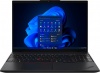 Фото товара Ноутбук Lenovo ThinkPad L16 G1 (21L7001KRA)