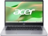 Фото товара Ноутбук Acer Chromebook CB314-4H (NX.KQDEU.003)