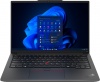 Фото товара Ноутбук Lenovo ThinkPad E14 G6 (21M3002VRA)