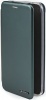 Фото товара Чехол для Motorola Moto G24/G24 Power BeCover Exclusive Dark Green (710728)