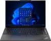 Фото товара Ноутбук Lenovo ThinkPad E16 G2 (21M5001TRA)
