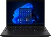 Фото товара Ноутбук Lenovo ThinkPad L14 G5 (21L50013RA)