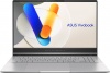Фото товара Ноутбук Asus Vivobook S 15 M5506NA (M5506NA-MA013)