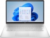 Фото товара Ноутбук HP 17-cp2011ua (A28QCEA)