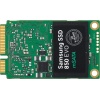 Фото товара SSD-накопитель mSATA 120GB Samsung 850 EVO (MZ-M5E120BW)