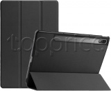 Фото Чехол для Lenovo Tab P12 Pro AirOn Premium Black (4822352781108)