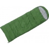 Фото товара Спальный мешок Terra Incognita Asleep 300 JR L Green