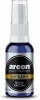 Фото товара Ароматизатор Areon Perfume Blue Blaster Black Crystal 30мл (PB01)