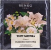 Фото товара Ароматизатор Dr. Marcus Саше Senso Home White Gardenia (9065)