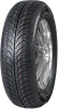 Фото товара Шина Sonix Prime A/S 195/60R15 88H