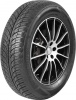 Фото товара Шина Sonix Prime A/S 205/65R15 94V