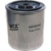 Фото товара Фильтр топливный WIX WF8048
