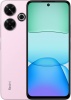 Фото товара Мобильный телефон Xiaomi Redmi 13 6/128GB Pearl Pink NFC UA UCRF
