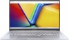 Фото товара Ноутбук Asus Vivobook 15 M1505YA (M1505YA-L1271)