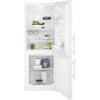 Фото товара Холодильник Electrolux EN2400AOW