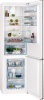 Фото товара Холодильник AEG S99382CMW2