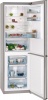 Фото товара Холодильник AEG S99342CMX2