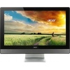 Фото товара ПК-Моноблок Acer Aspire Z3-615 (DQ.SVAME.007)