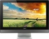 Фото товара ПК-Моноблок Acer Aspire Z3-615 (DQ.SVAME.006)