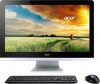 Фото товара ПК-Моноблок Acer Aspire Z3-710 (DQ.B04ME.001)