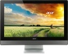 Фото товара ПК-Моноблок Acer Aspire Z3-615 (DQ.SVAME.008)