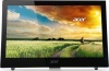 Фото товара ПК-Моноблок Acer Aspire Z1-623 (DQ.SZXME.001)