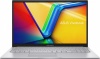 Фото товара Ноутбук Asus Vivobook 15 A1504ZA (A1504ZA-BQ809)