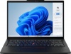 Фото товара Ноутбук Lenovo ThinkPad T14 G5 (21ML003MRA)