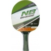 Фото товара Ракетка для настольного тенниса Enebe Futura Verde (790820)