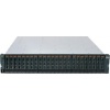 Фото товара Система хранения данных Lenovo Storwize V3700 SFF Storage Controller Unit (6099S2C)