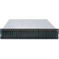 Фото Система хранения данных Lenovo Storwize V3700 SFF Storage Controller Unit (6099S2C)