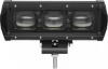 Фото товара Фара Opplight 30W 10-30V IP68 (opl-lsb-lens-30W)