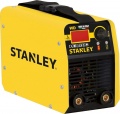 Фото Сварочный аппарат Stanley WD160IC1