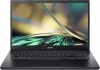 Фото товара Ноутбук Acer Aspire 7 A715-76G (NH.QN4EX.00P)