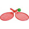 Фото товара Набор теннисный Технок Большой (0380)