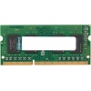Фото товара Модуль памяти SO-DIMM Kingston DDR3 2GB 1600MHz (KVR16LS11S6/2)