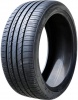 Фото товара Шина Atlander AX-88 205/55R16 91V