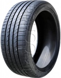 Фото Шина Atlander AX-88 205/55R16 91V