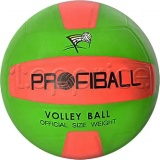 Фото Мяч волейбольный Profi VA-0016