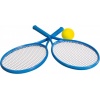 Фото товара Набор для тенниса Технок (2957)
