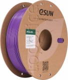 Фото Пластик ePLA+HS eSUN 1кг 1.75мм Purple (EPLA+HS-P175Z1)