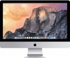 Фото товара ПК-Моноблок Apple iMac A1419 (Z0QX00FMD)