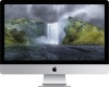 Фото товара ПК-Моноблок Apple iMac A1419 (Z0QX00FJC)